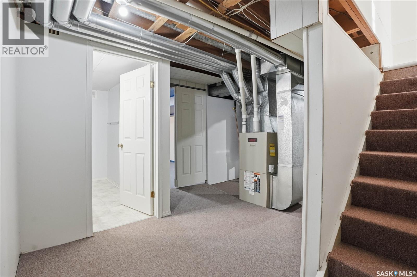 414 Preston Avenue S, Saskatoon, Saskatchewan  S7H 2V2 - Photo 30 - SK030157