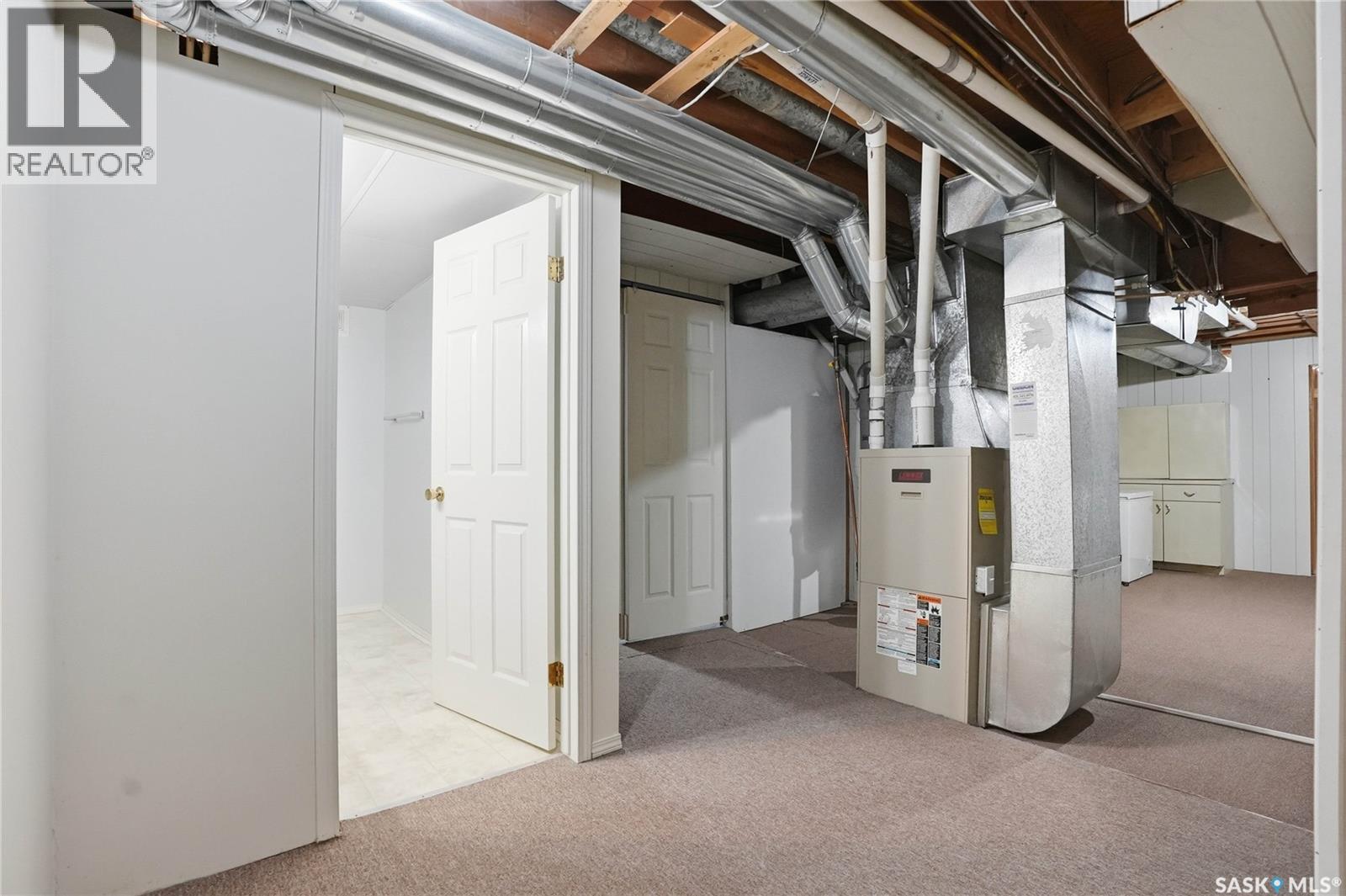 414 Preston Avenue S, Saskatoon, Saskatchewan  S7H 2V2 - Photo 31 - SK030157