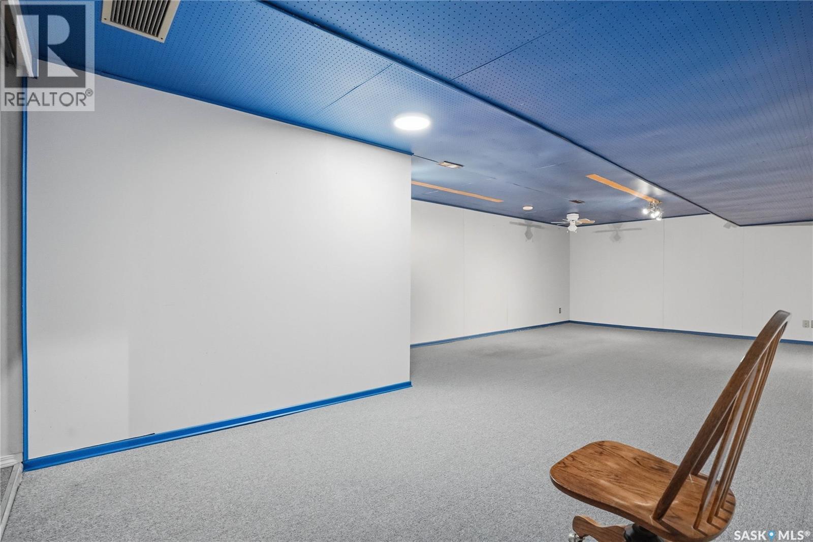 414 Preston Avenue S, Saskatoon, Saskatchewan  S7H 2V2 - Photo 35 - SK030157