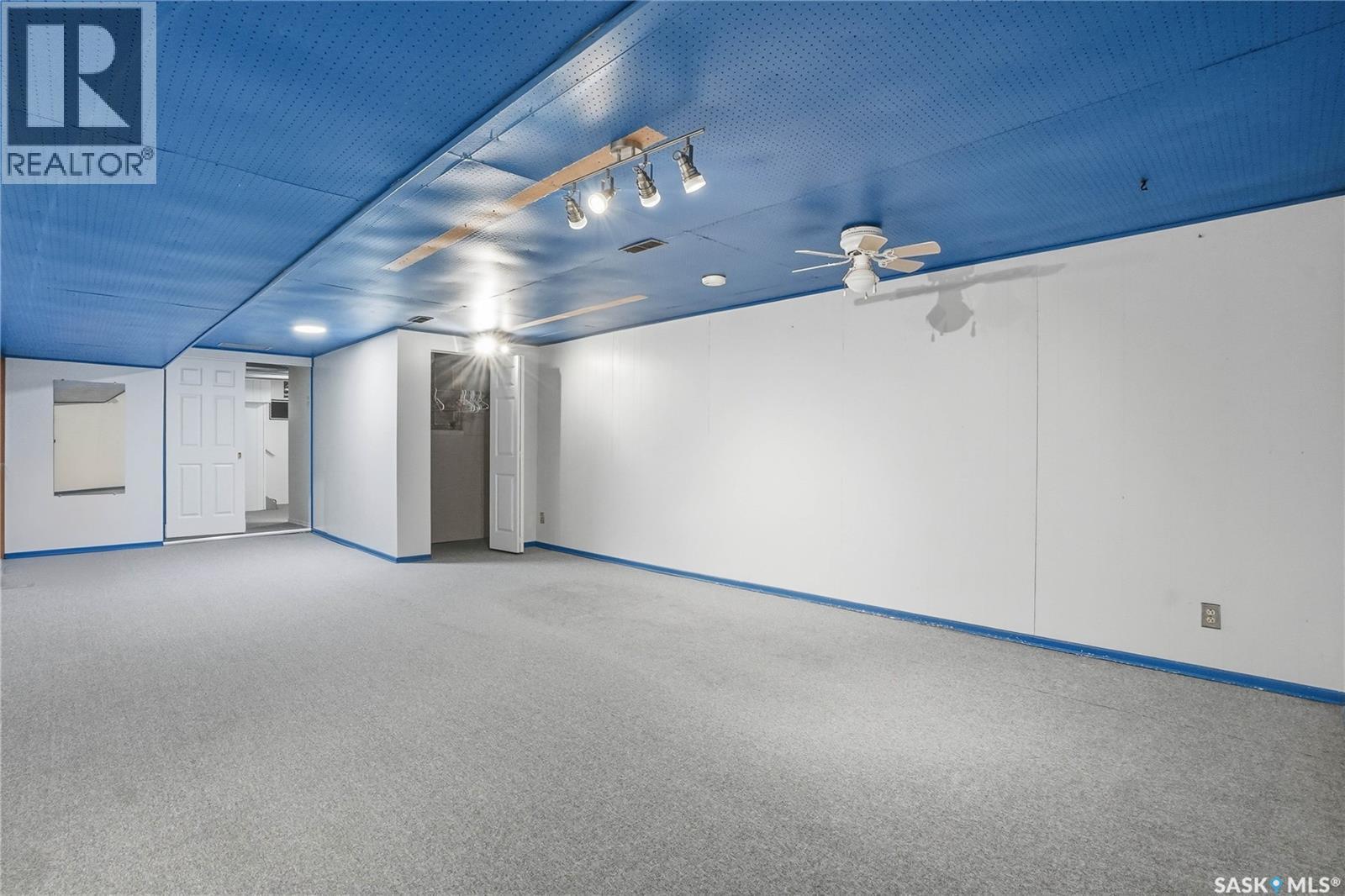 414 Preston Avenue S, Saskatoon, Saskatchewan  S7H 2V2 - Photo 36 - SK030157