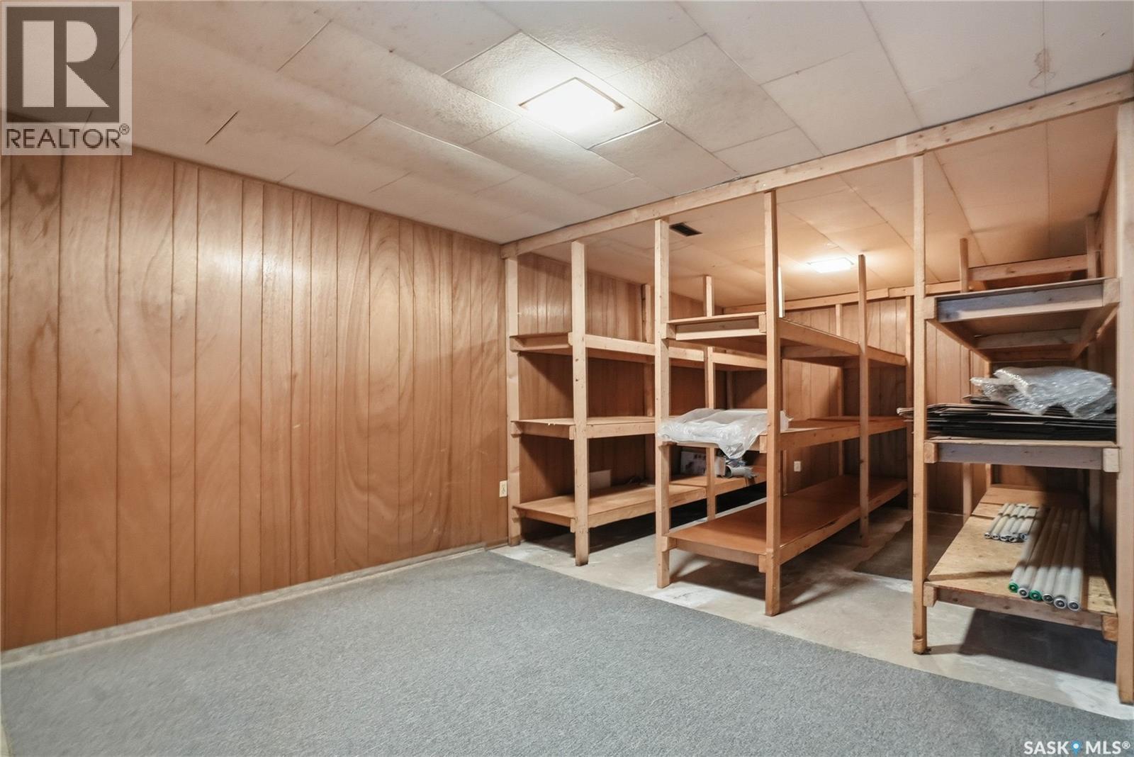 414 Preston Avenue S, Saskatoon, Saskatchewan  S7H 2V2 - Photo 38 - SK030157