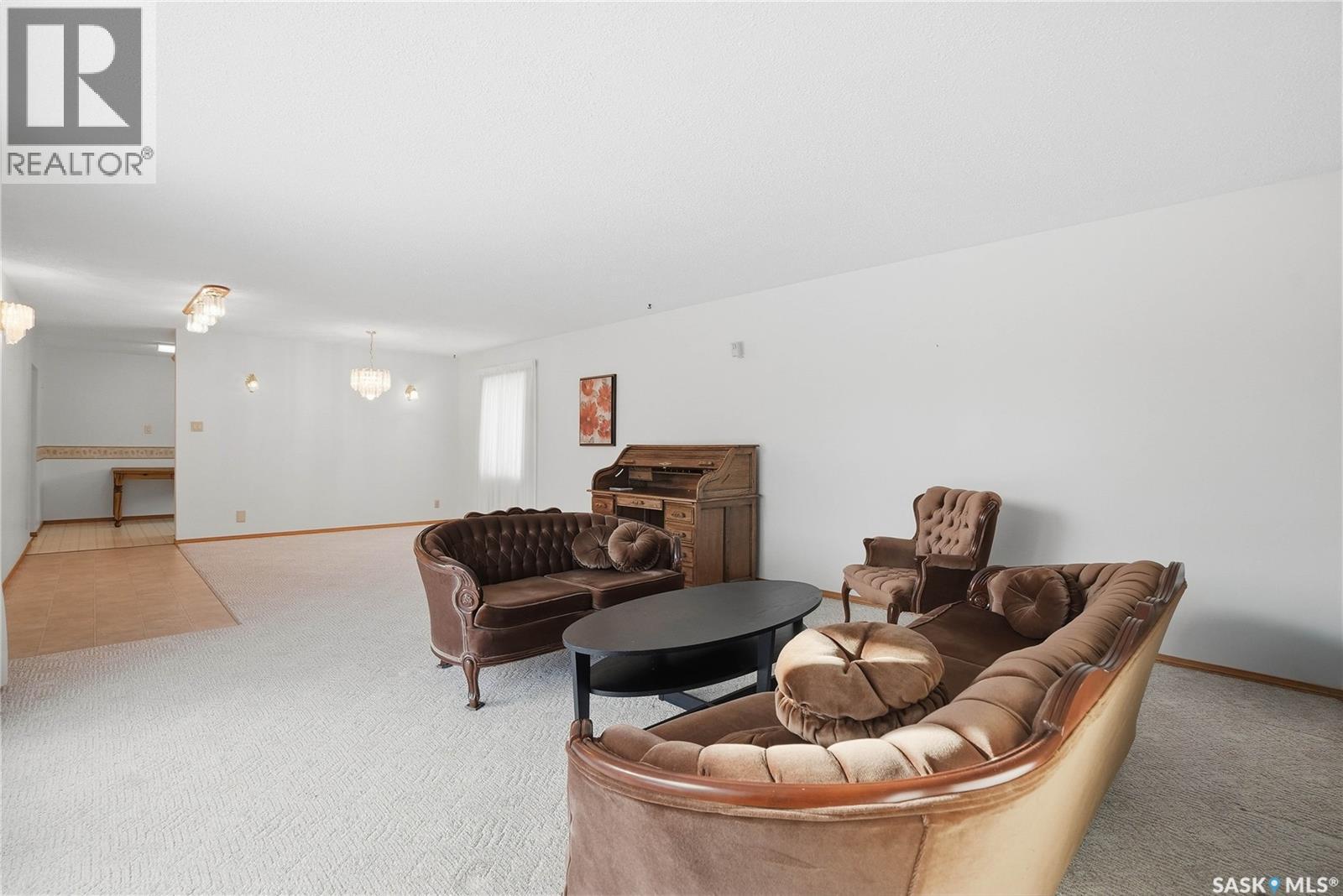 414 Preston Avenue S, Saskatoon, Saskatchewan  S7H 2V2 - Photo 7 - SK030157