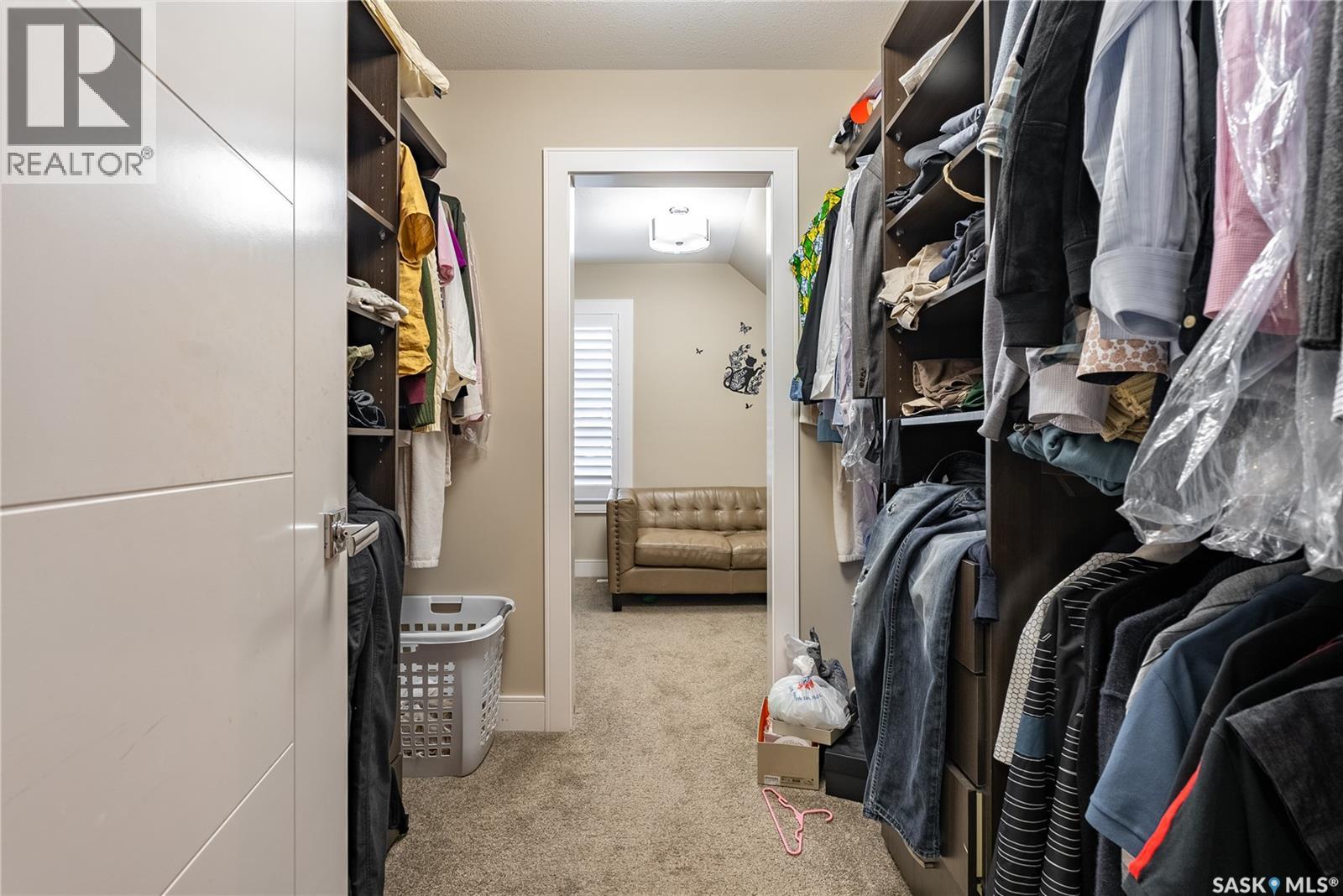 210 Mahabir Court, Saskatoon, Saskatchewan  S7W 0J5 - Photo 27 - SK030156