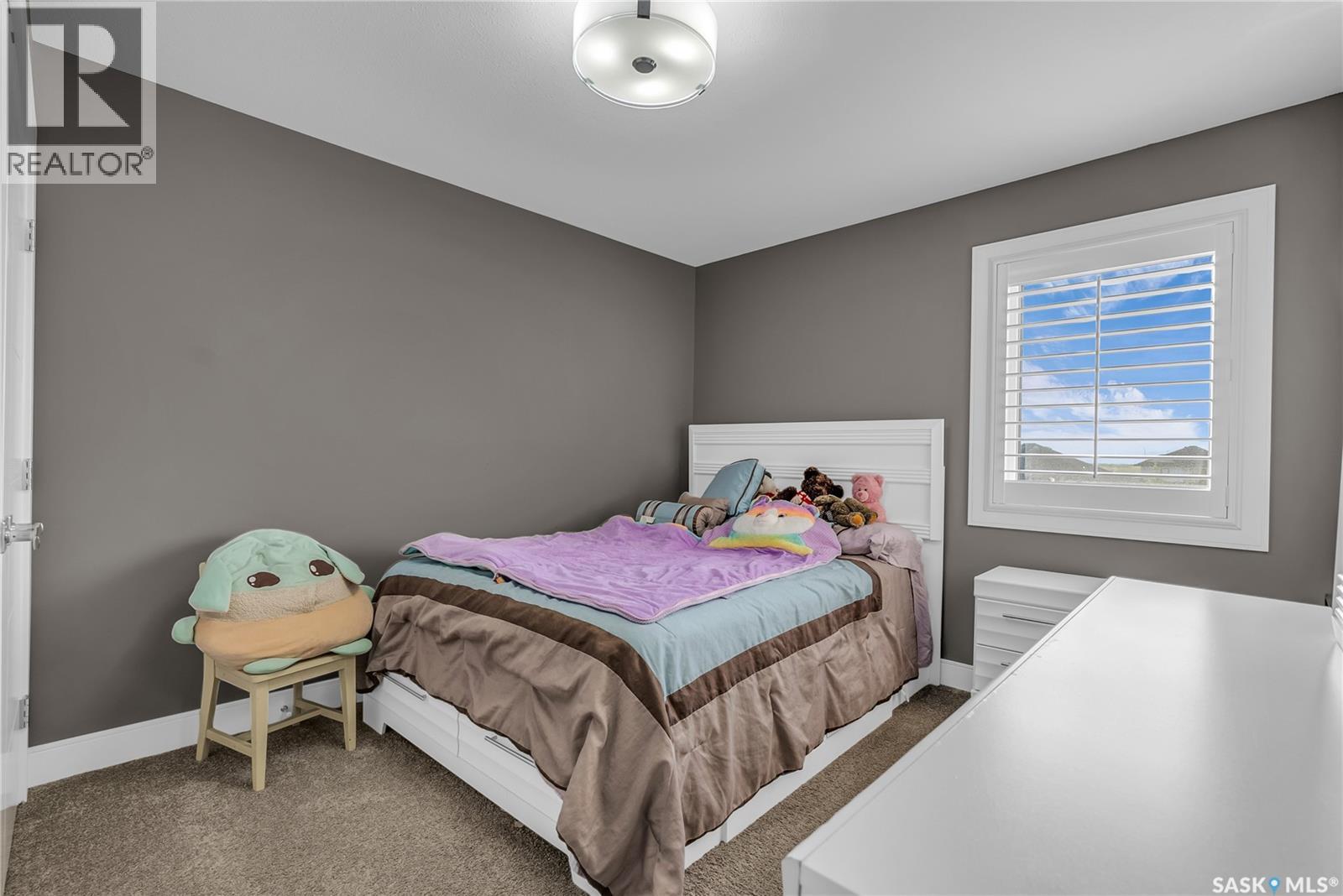 210 Mahabir Court, Saskatoon, Saskatchewan  S7W 0J5 - Photo 30 - SK030156