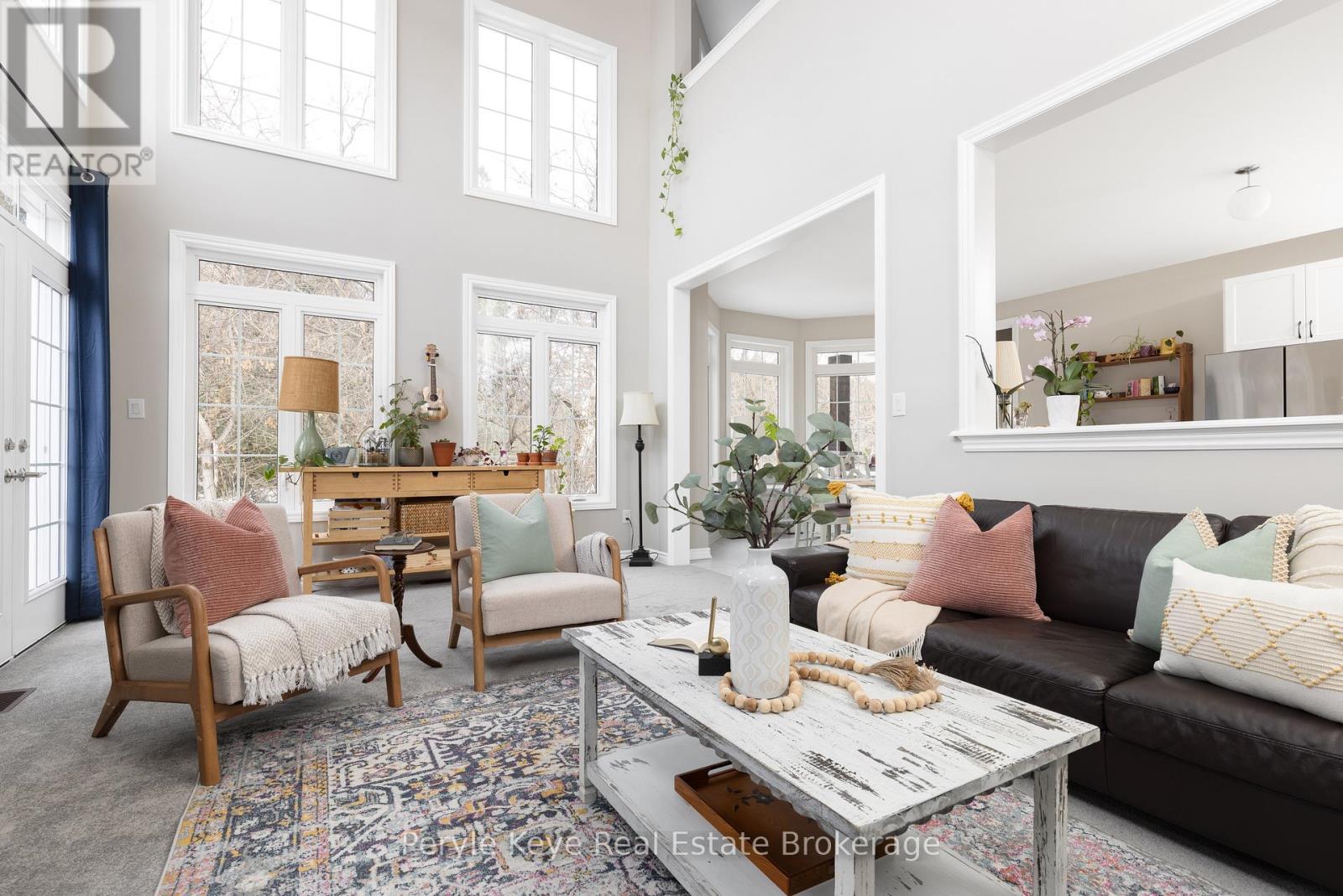 16 Leeds Court, Bracebridge, Ontario  P1L 0B7 - Photo 14 - X12879084