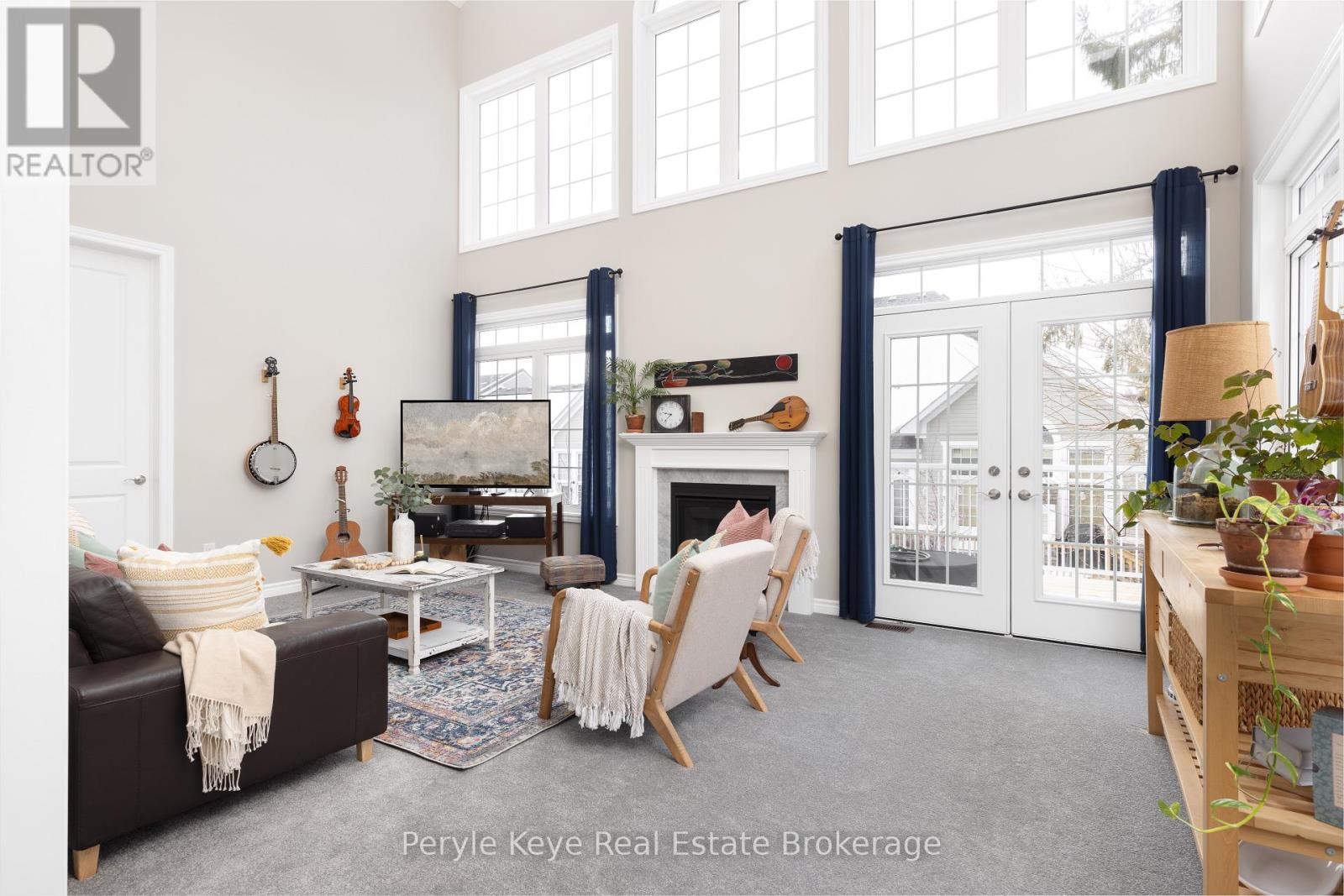 16 Leeds Court, Bracebridge, Ontario  P1L 0B7 - Photo 19 - X12879084