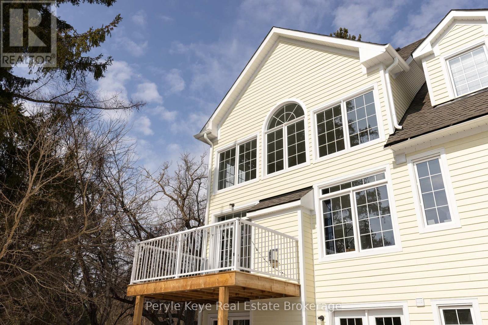 16 Leeds Court, Bracebridge, Ontario  P1L 0B7 - Photo 21 - X12879084