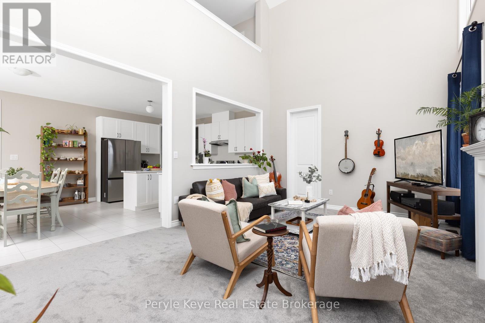 16 Leeds Court, Bracebridge, Ontario  P1L 0B7 - Photo 23 - X12879084