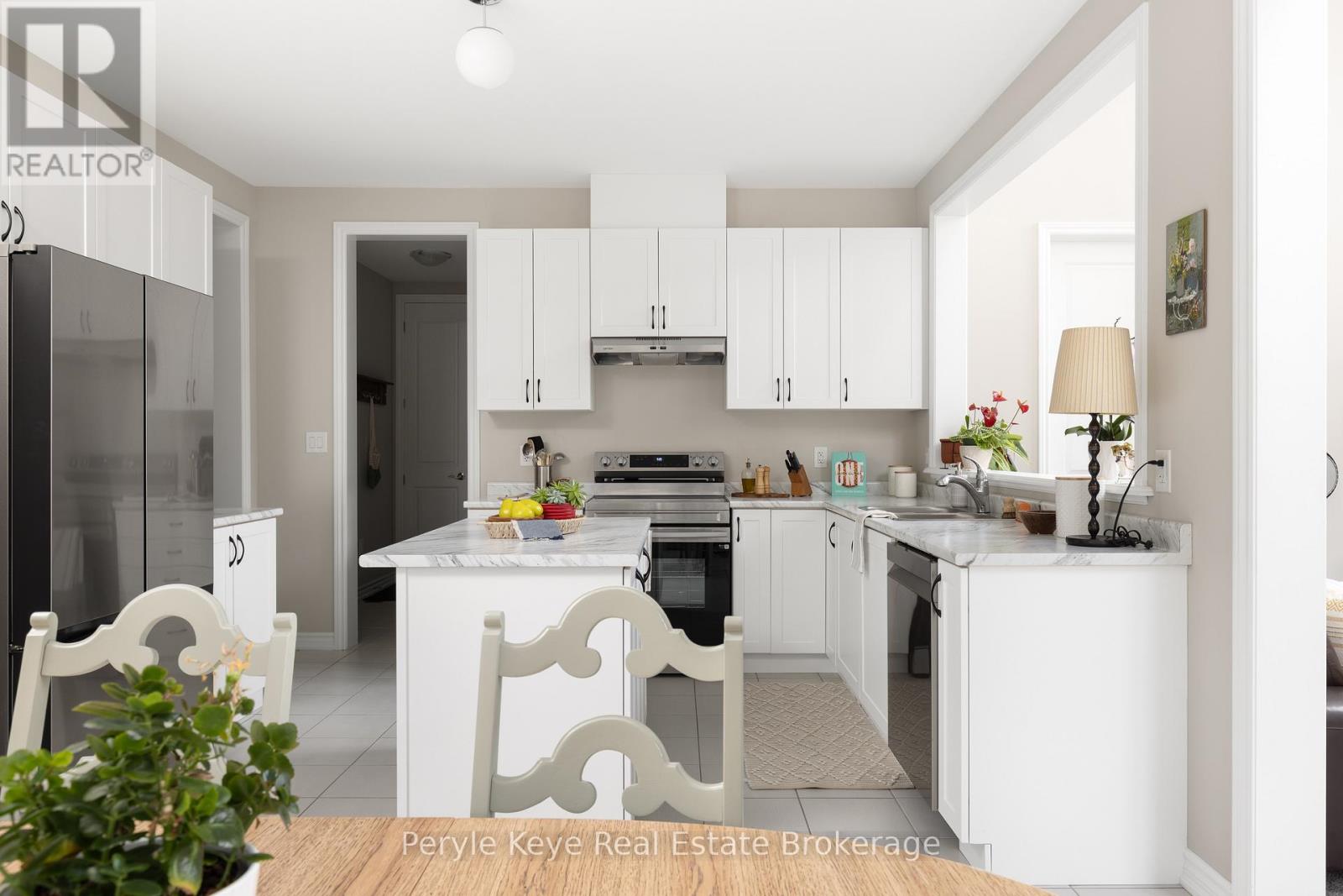 16 Leeds Court, Bracebridge, Ontario  P1L 0B7 - Photo 28 - X12879084