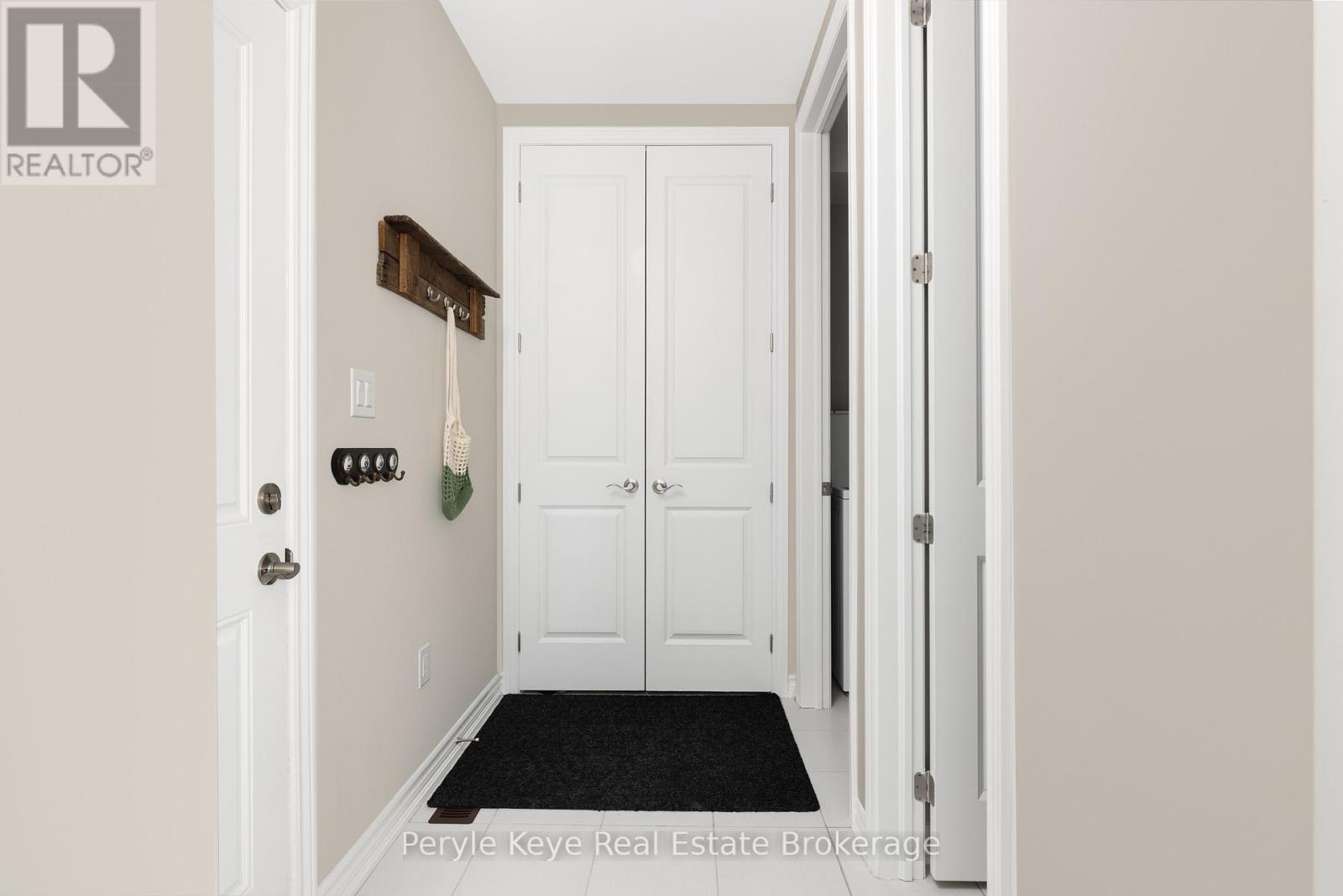 16 Leeds Court, Bracebridge, Ontario  P1L 0B7 - Photo 29 - X12879084