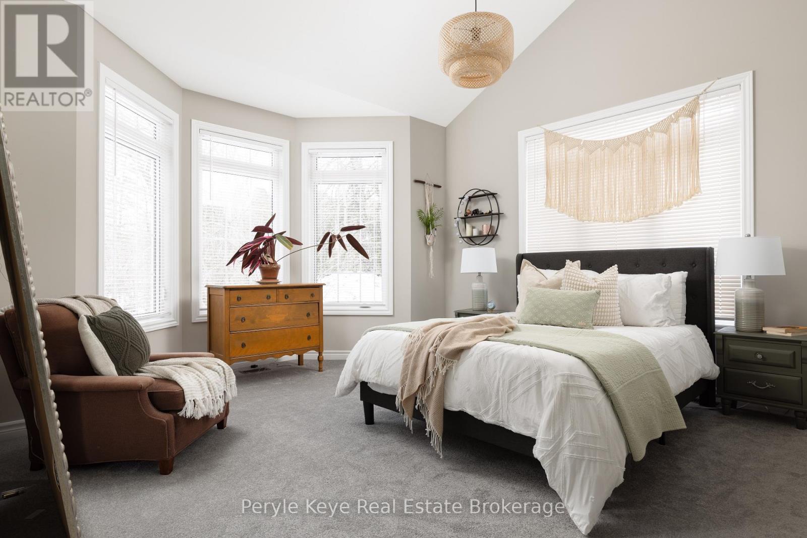 16 Leeds Court, Bracebridge, Ontario  P1L 0B7 - Photo 34 - X12879084