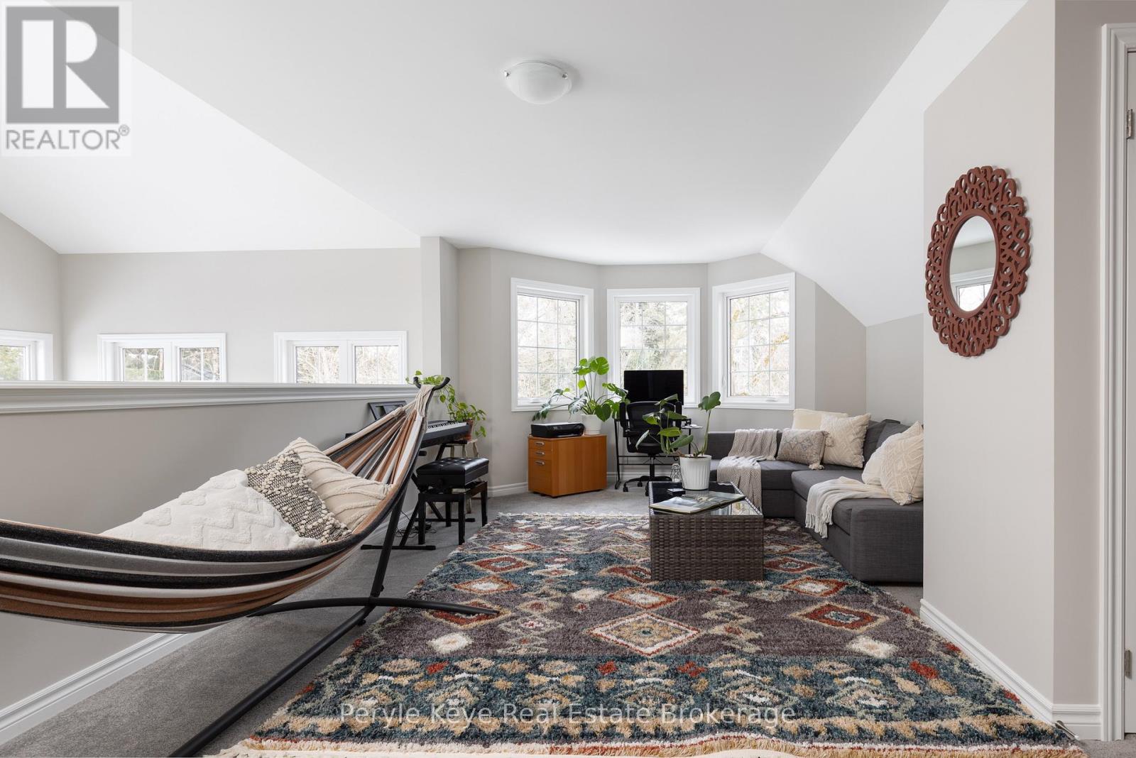 16 Leeds Court, Bracebridge, Ontario  P1L 0B7 - Photo 40 - X12879084