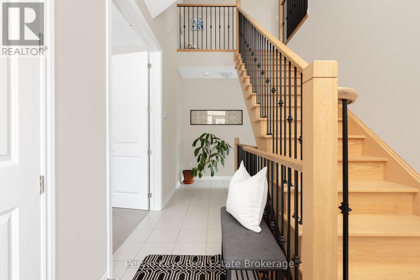 16 Leeds Court, Bracebridge, Ontario  P1L 0B7 - Photo 43 - X12879084