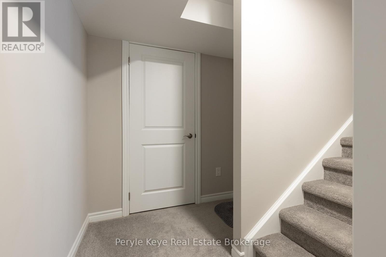 16 Leeds Court, Bracebridge, Ontario  P1L 0B7 - Photo 44 - X12879084