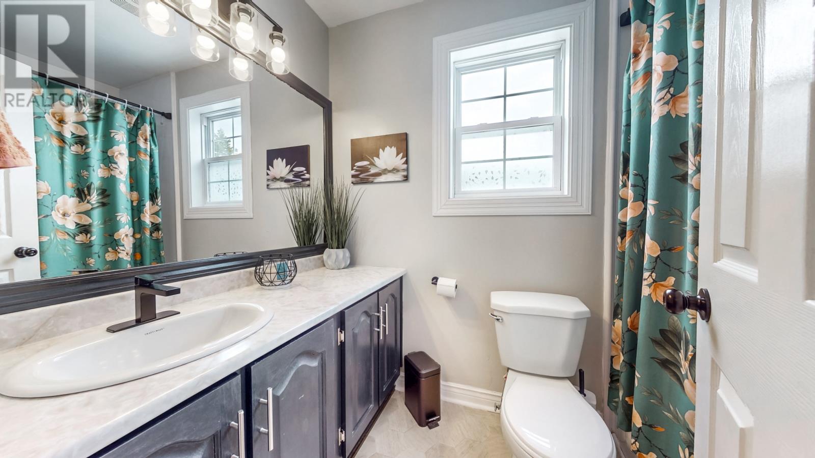 28 Bellevue Crescent, St.john's, Newfoundland & Labrador  A1E 5T6 - Photo 15 - 1295154