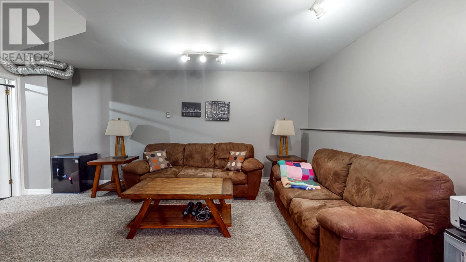 28 Bellevue Crescent, St.john's, Newfoundland & Labrador  A1E 5T6 - Photo 20 - 1295154