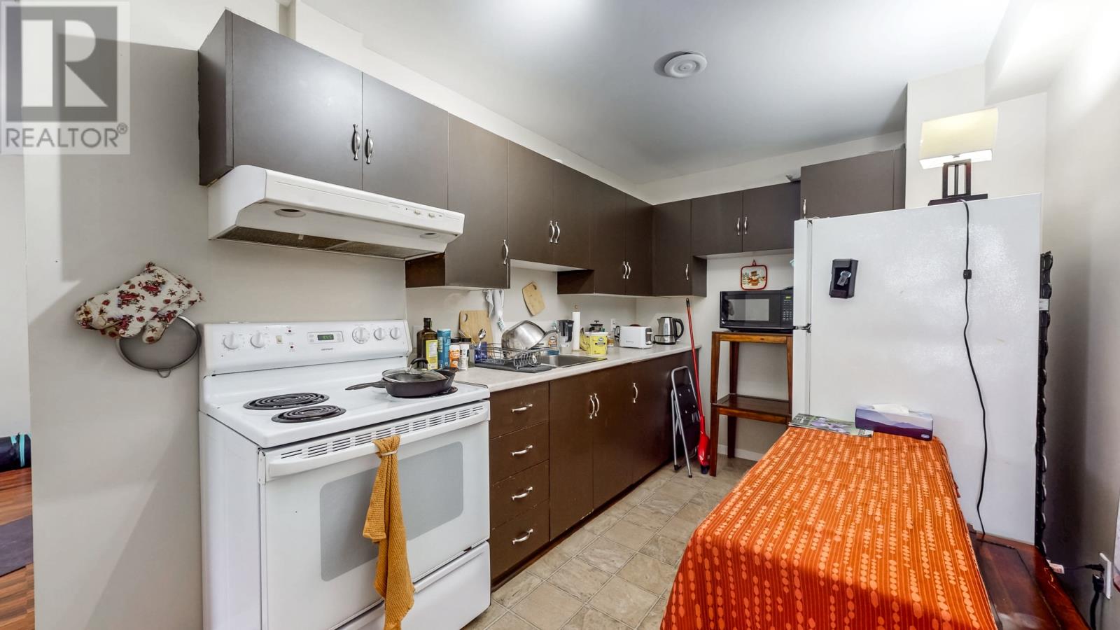 28 Bellevue Crescent, St.john's, Newfoundland & Labrador  A1E 5T6 - Photo 24 - 1295154