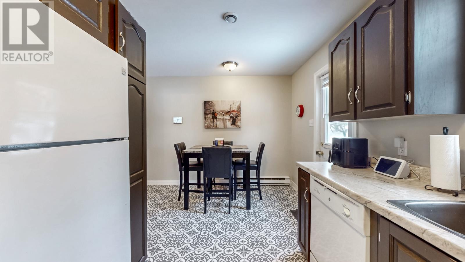 28 Bellevue Crescent, St.john's, Newfoundland & Labrador  A1E 5T6 - Photo 11 - 1295154