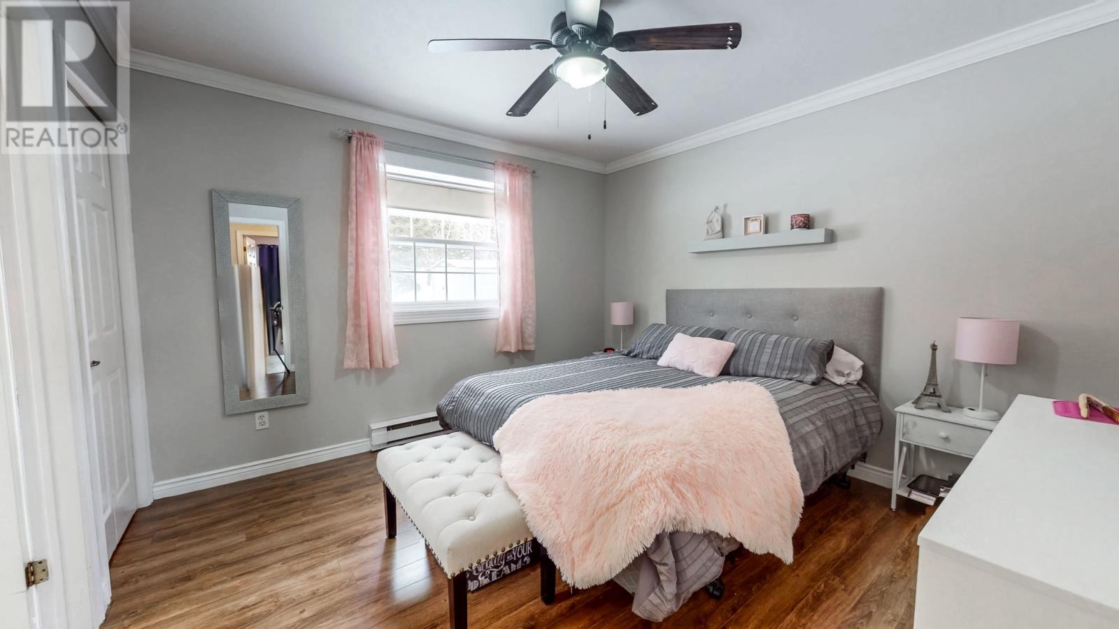 28 Bellevue Crescent, St.john's, Newfoundland & Labrador  A1E 5T6 - Photo 16 - 1295154