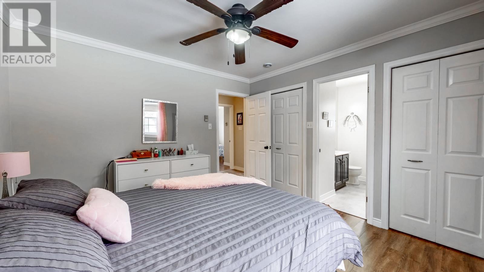 28 Bellevue Crescent, St.john's, Newfoundland & Labrador  A1E 5T6 - Photo 17 - 1295154