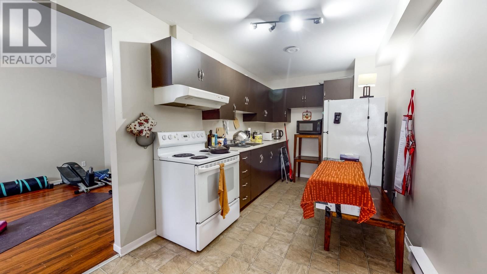 28 Bellevue Crescent, St.john's, Newfoundland & Labrador  A1E 5T6 - Photo 25 - 1295154