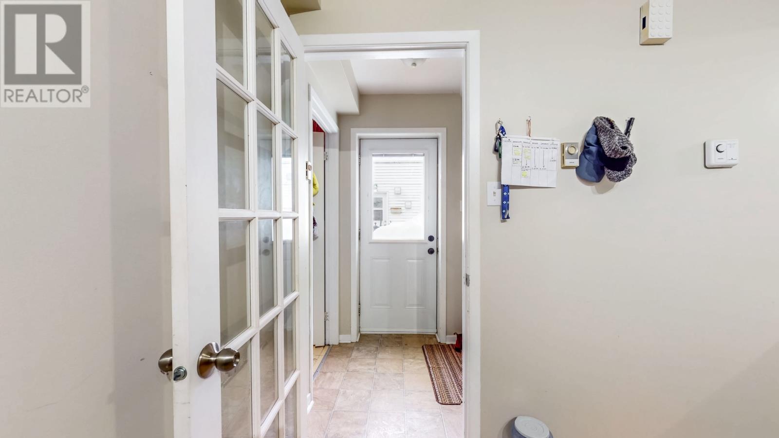 28 Bellevue Crescent, St.john's, Newfoundland & Labrador  A1E 5T6 - Photo 23 - 1295154