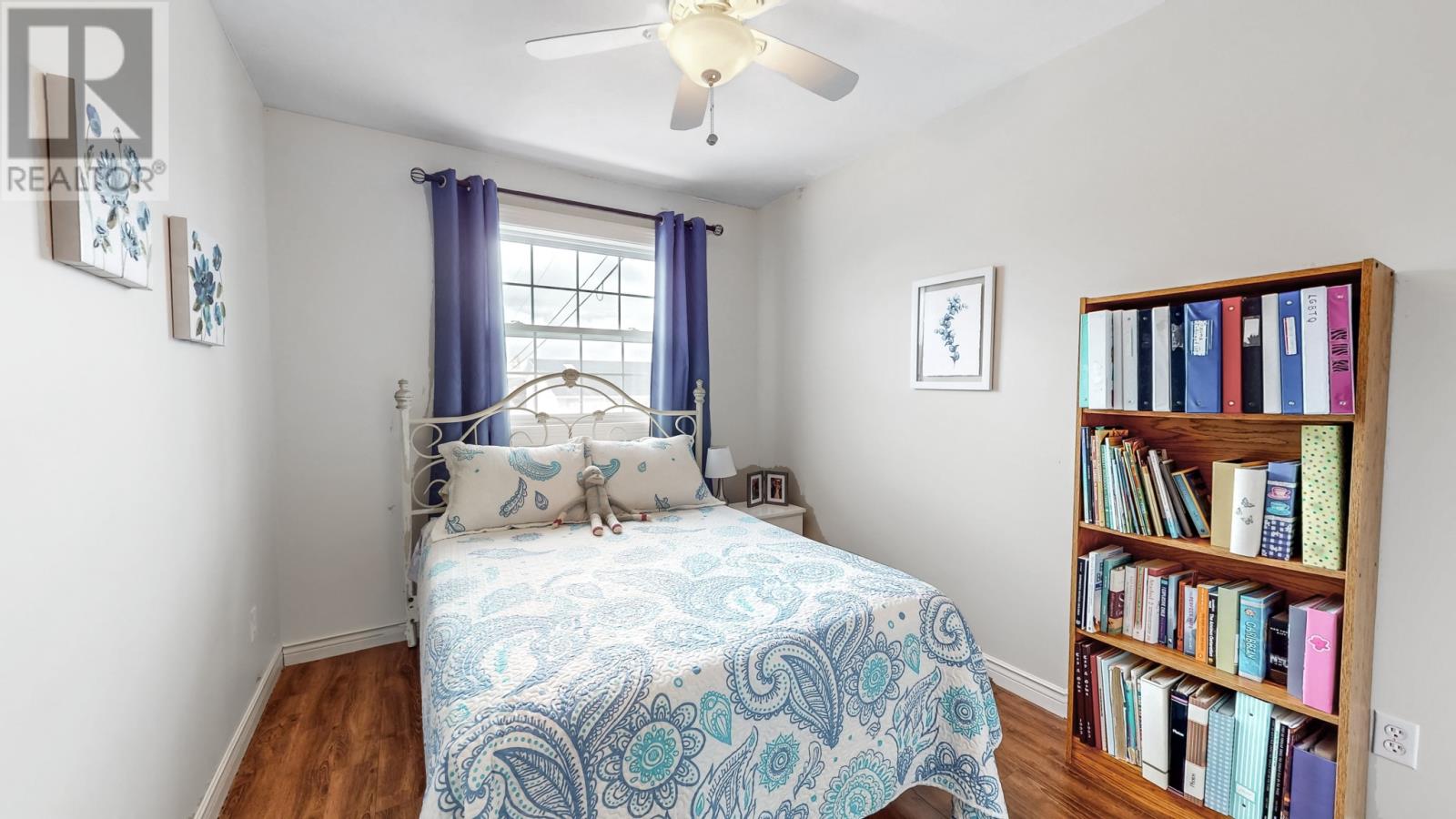 28 Bellevue Crescent, St.john's, Newfoundland & Labrador  A1E 5T6 - Photo 13 - 1295154