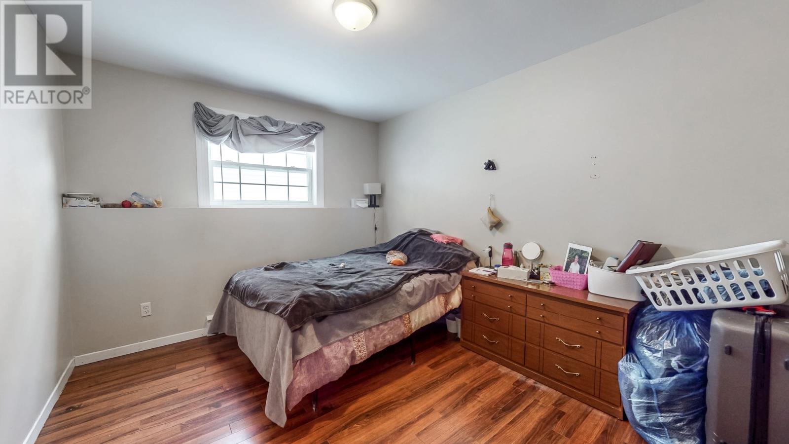 28 Bellevue Crescent, St.john's, Newfoundland & Labrador  A1E 5T6 - Photo 30 - 1295154