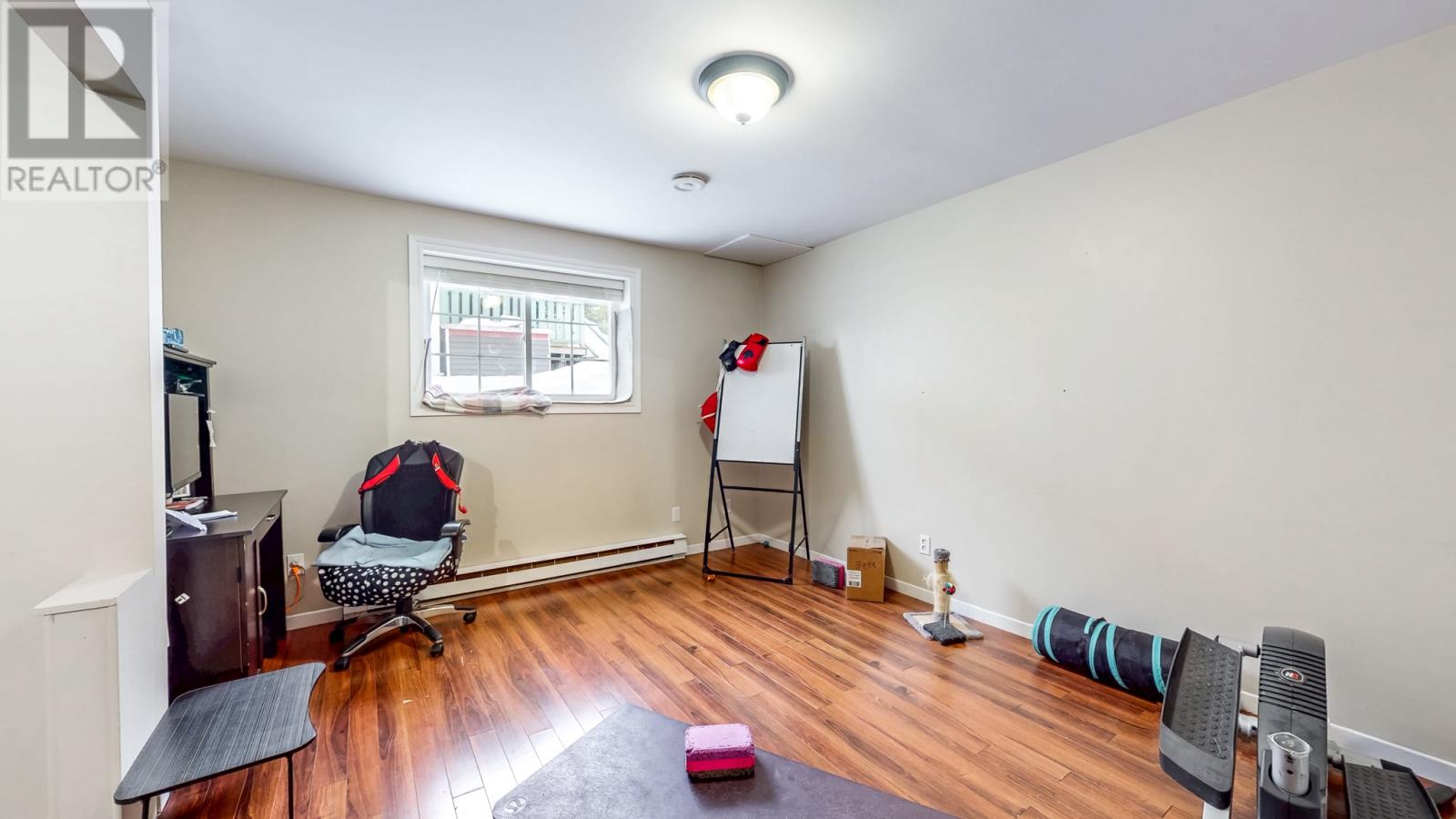 28 Bellevue Crescent, St.john's, Newfoundland & Labrador  A1E 5T6 - Photo 29 - 1295154