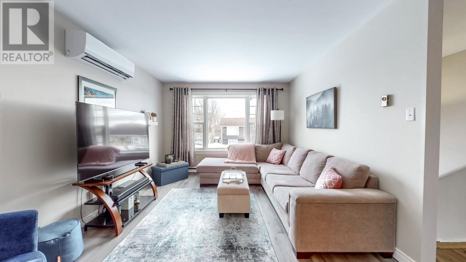 28 Bellevue Crescent, St.john's, Newfoundland & Labrador  A1E 5T6 - Photo 5 - 1295154