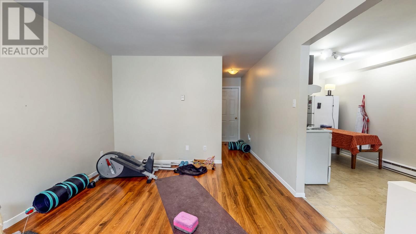 28 Bellevue Crescent, St.john's, Newfoundland & Labrador  A1E 5T6 - Photo 27 - 1295154