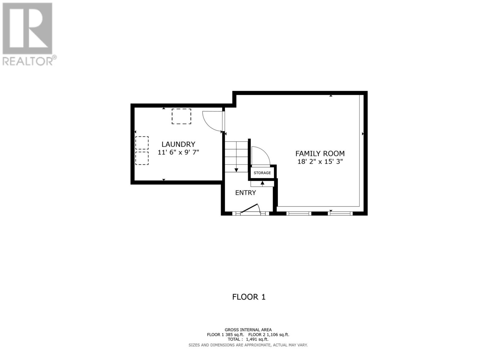 28 Bellevue Crescent, St.john's, Newfoundland & Labrador  A1E 5T6 - Photo 35 - 1295154
