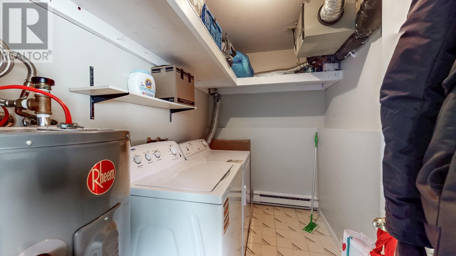 28 Bellevue Crescent, St.john's, Newfoundland & Labrador  A1E 5T6 - Photo 32 - 1295154