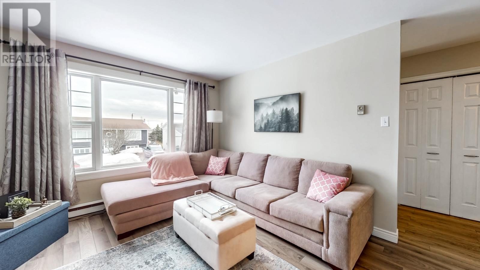 28 Bellevue Crescent, St.john's, Newfoundland & Labrador  A1E 5T6 - Photo 7 - 1295154