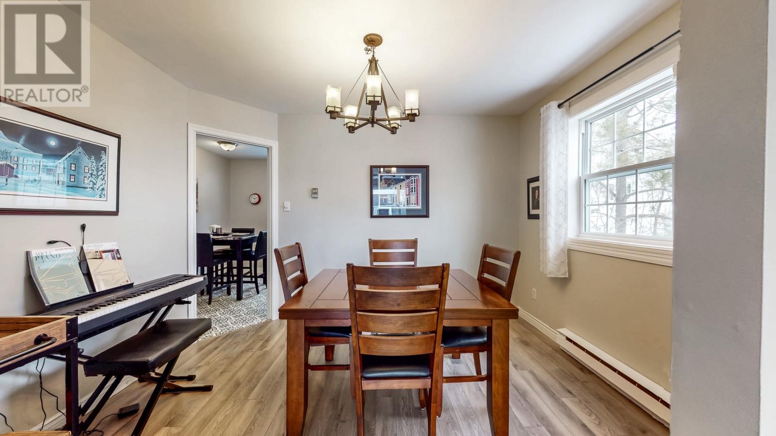 28 Bellevue Crescent, St.john's, Newfoundland & Labrador  A1E 5T6 - Photo 8 - 1295154