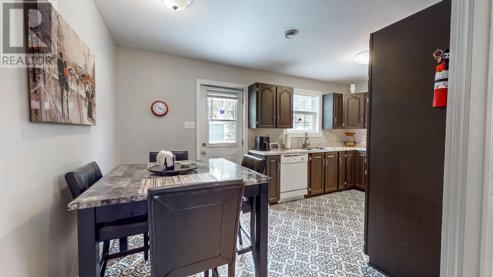 28 Bellevue Crescent, St.john's, Newfoundland & Labrador  A1E 5T6 - Photo 9 - 1295154