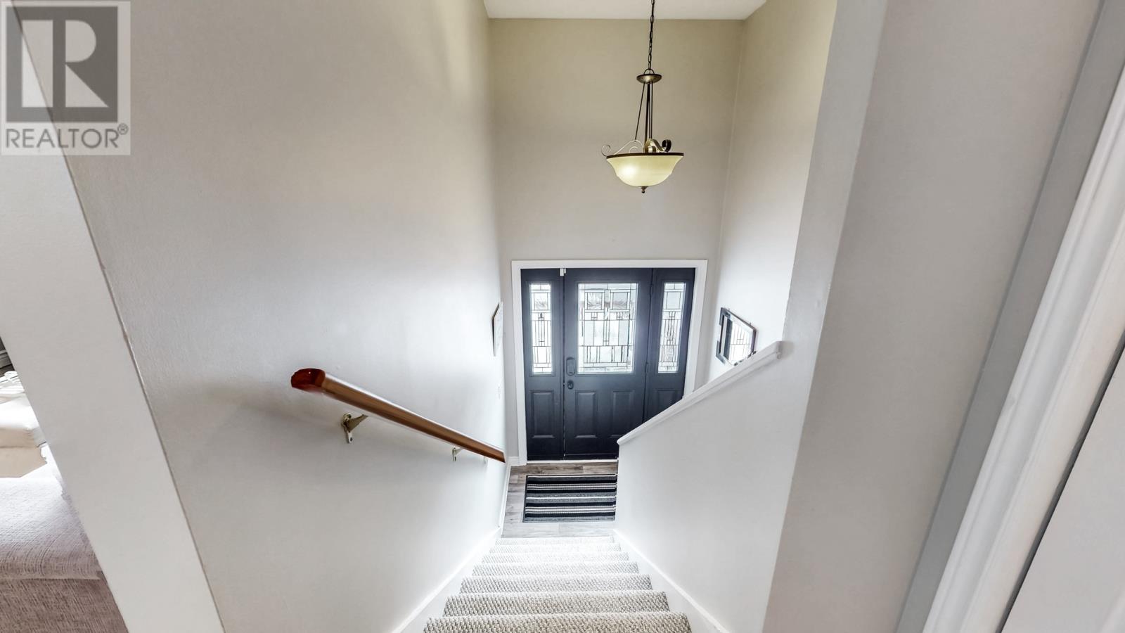 28 Bellevue Crescent, St.john's, Newfoundland & Labrador  A1E 5T6 - Photo 4 - 1295154