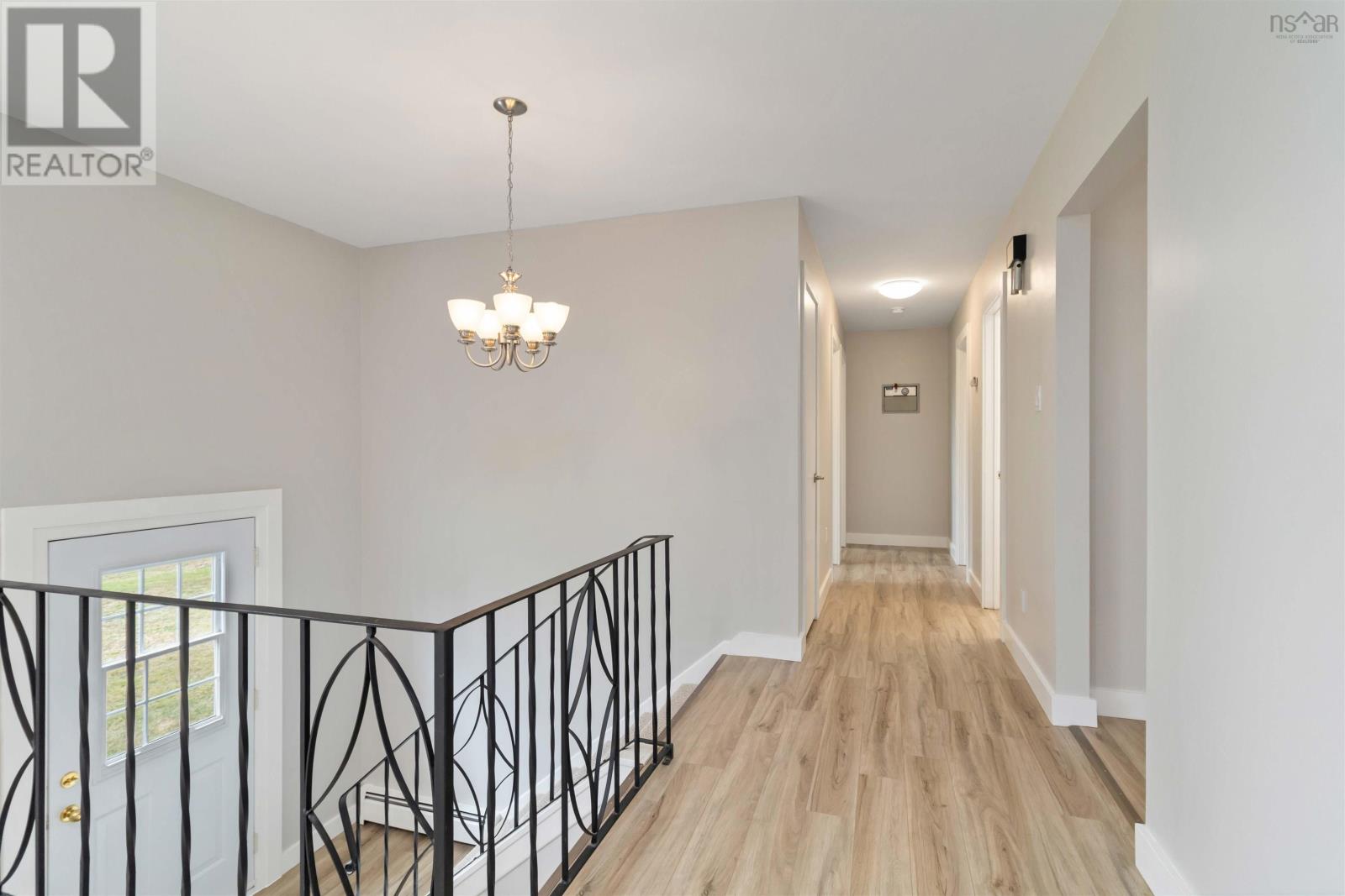 3 Murray Road, Eastern Passage, Nova Scotia  B3G 1J1 - Photo 19 - 202529624