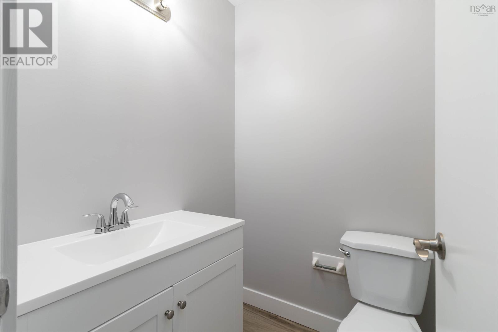 3 Murray Road, Eastern Passage, Nova Scotia  B3G 1J1 - Photo 20 - 202529624