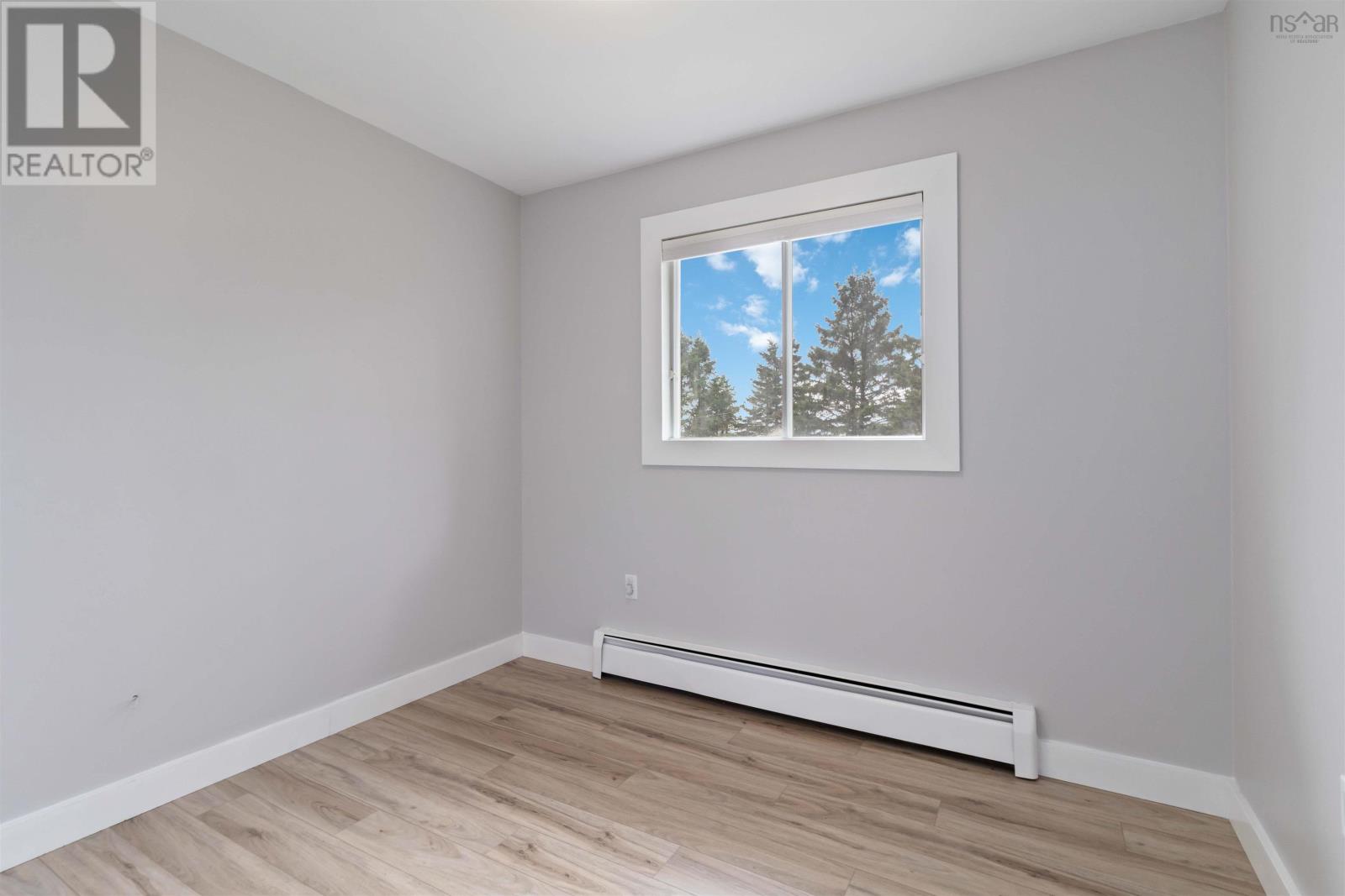 3 Murray Road, Eastern Passage, Nova Scotia  B3G 1J1 - Photo 25 - 202529624