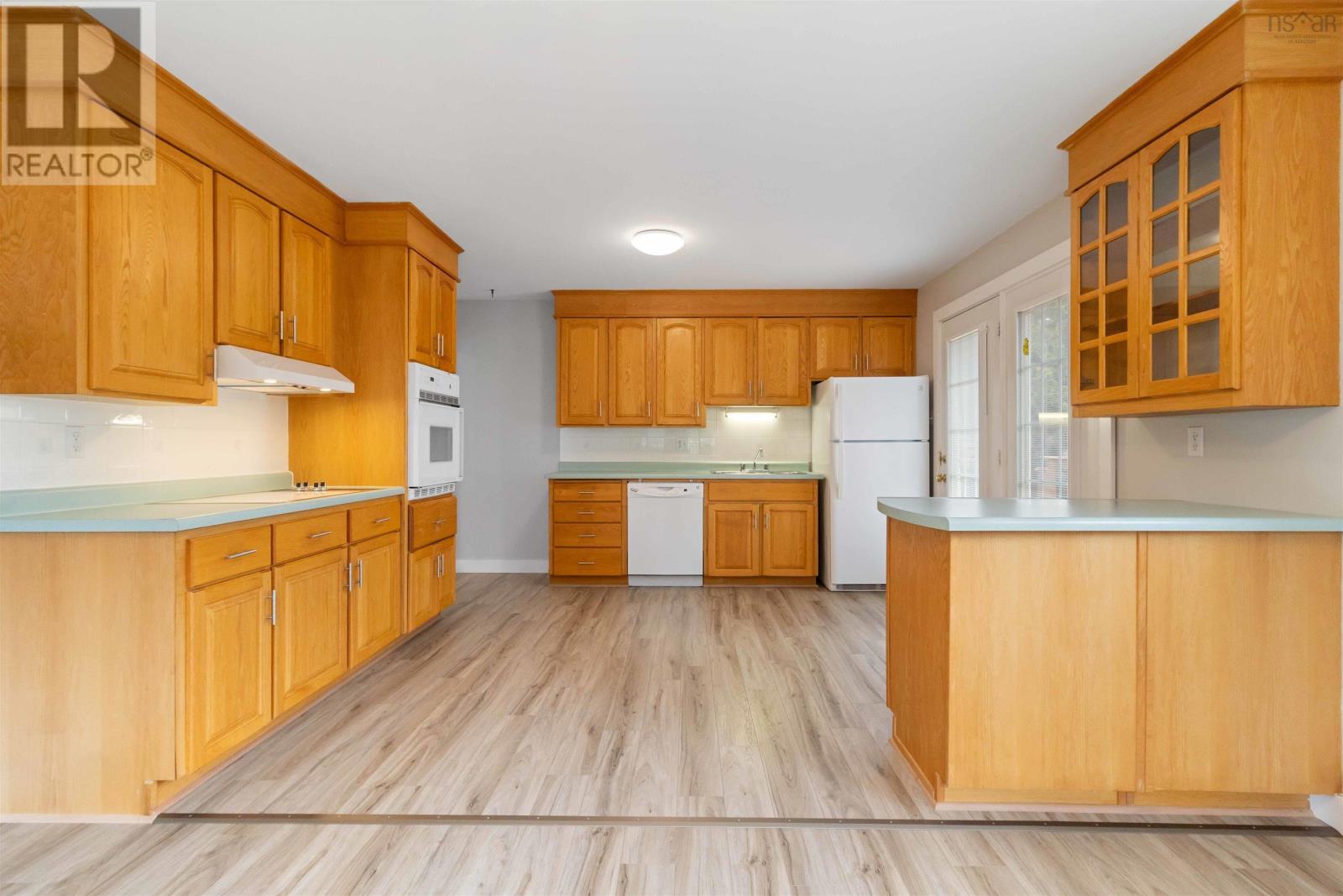 3 Murray Road, Eastern Passage, Nova Scotia  B3G 1J1 - Photo 6 - 202529624