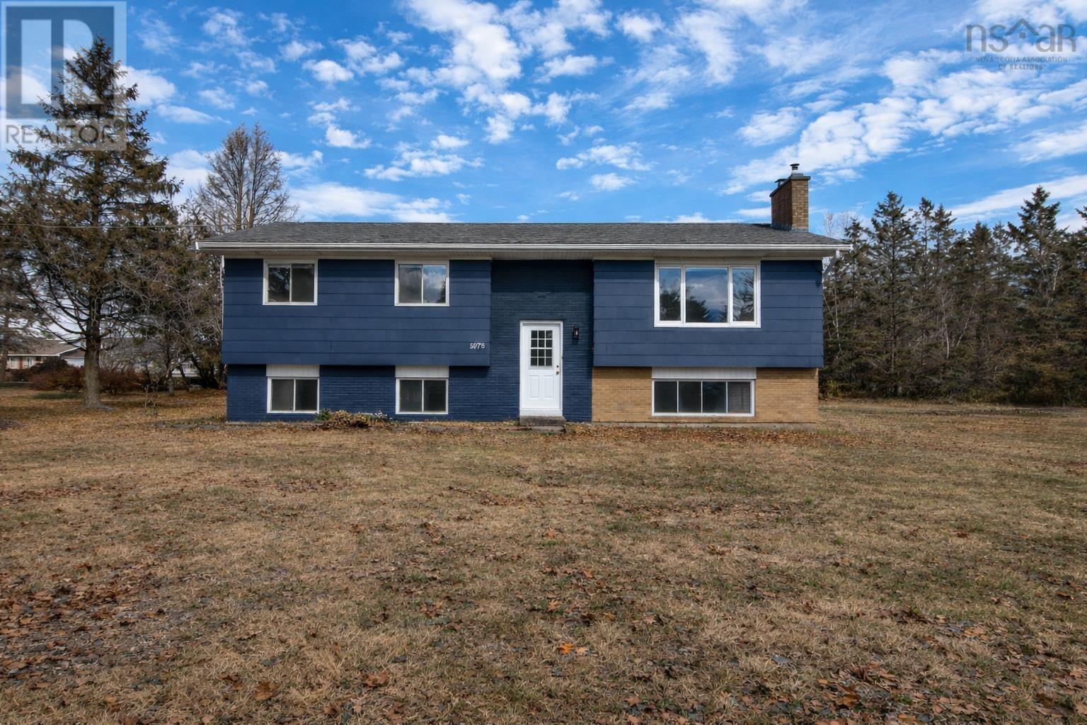 3 Murray Road, Eastern Passage, Nova Scotia  B3G 1J1 - Photo 4 - 202529624