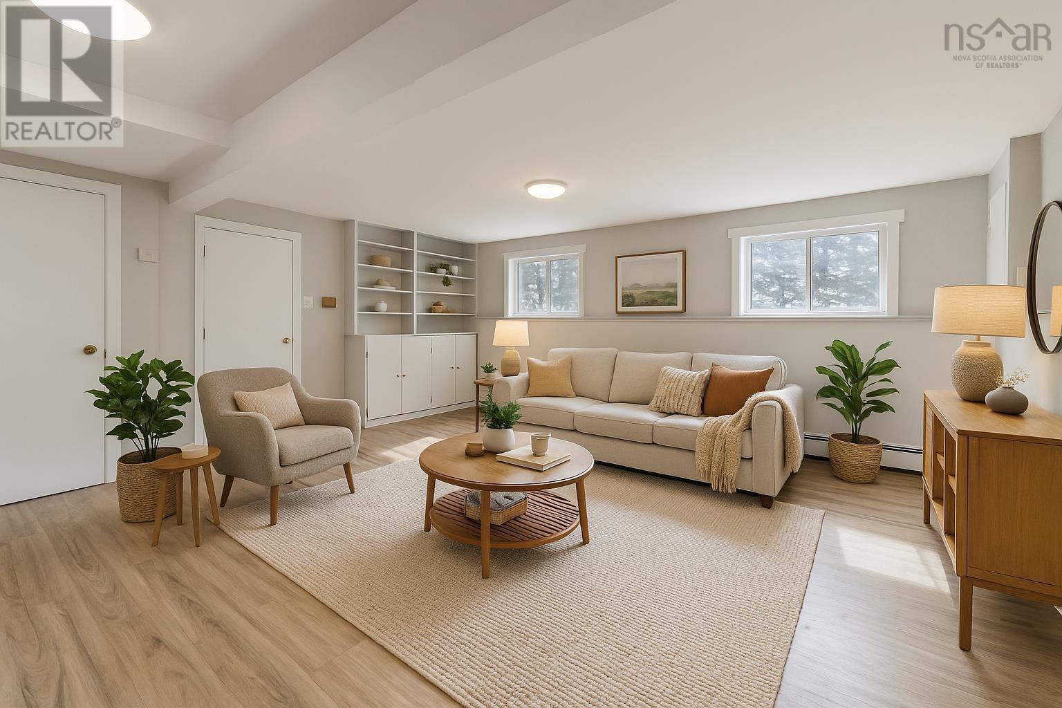 3 Murray Road, Eastern Passage, Nova Scotia  B3G 1J1 - Photo 30 - 202529624