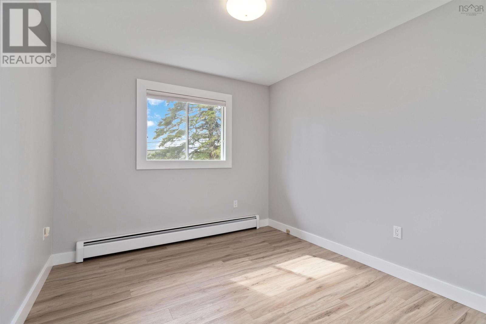 3 Murray Road, Eastern Passage, Nova Scotia  B3G 1J1 - Photo 26 - 202529624