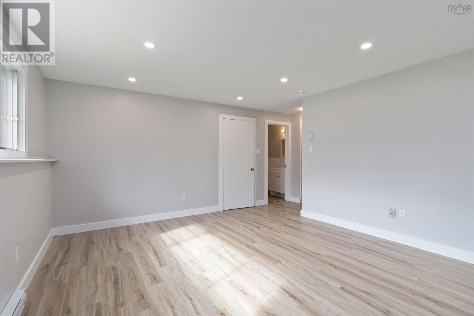 3 Murray Road, Eastern Passage, Nova Scotia  B3G 1J1 - Photo 34 - 202529624