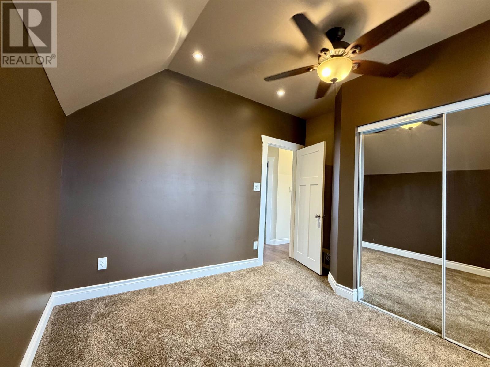 705 Victoria Ave, Fort Frances, Ontario  P9A 2C9 - Photo 17 - TB2600390