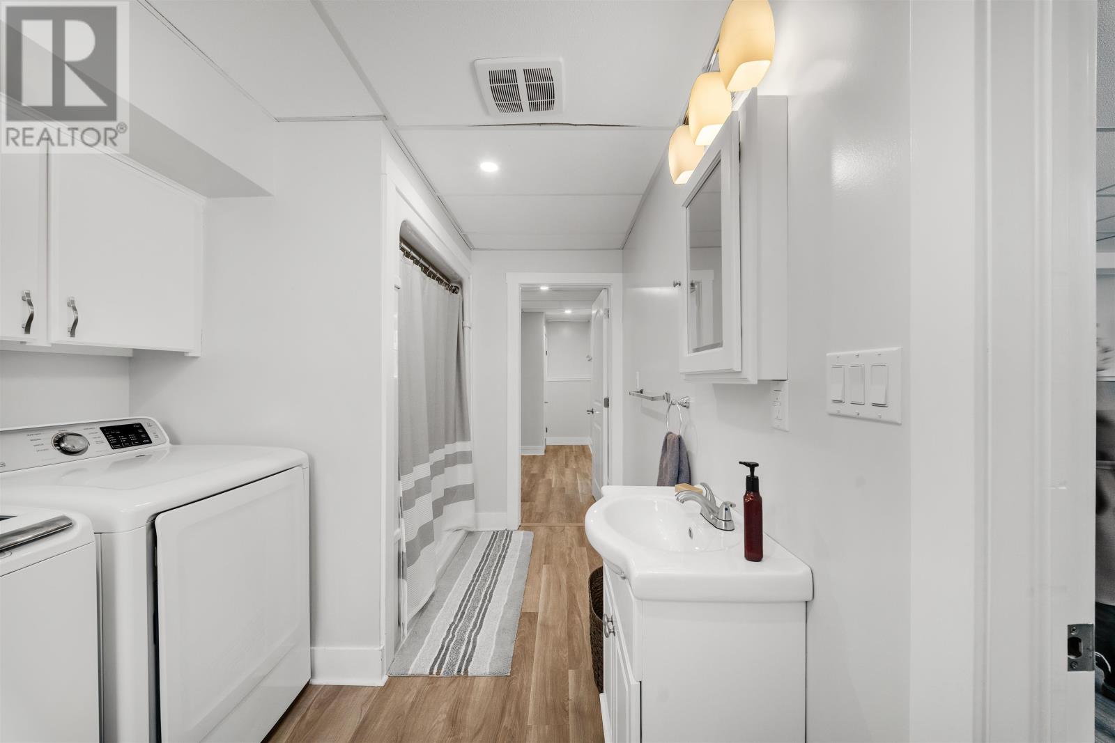 12185 Route 6, Margate, Prince Edward Island  C0B 1M0 - Photo 23 - 202602147