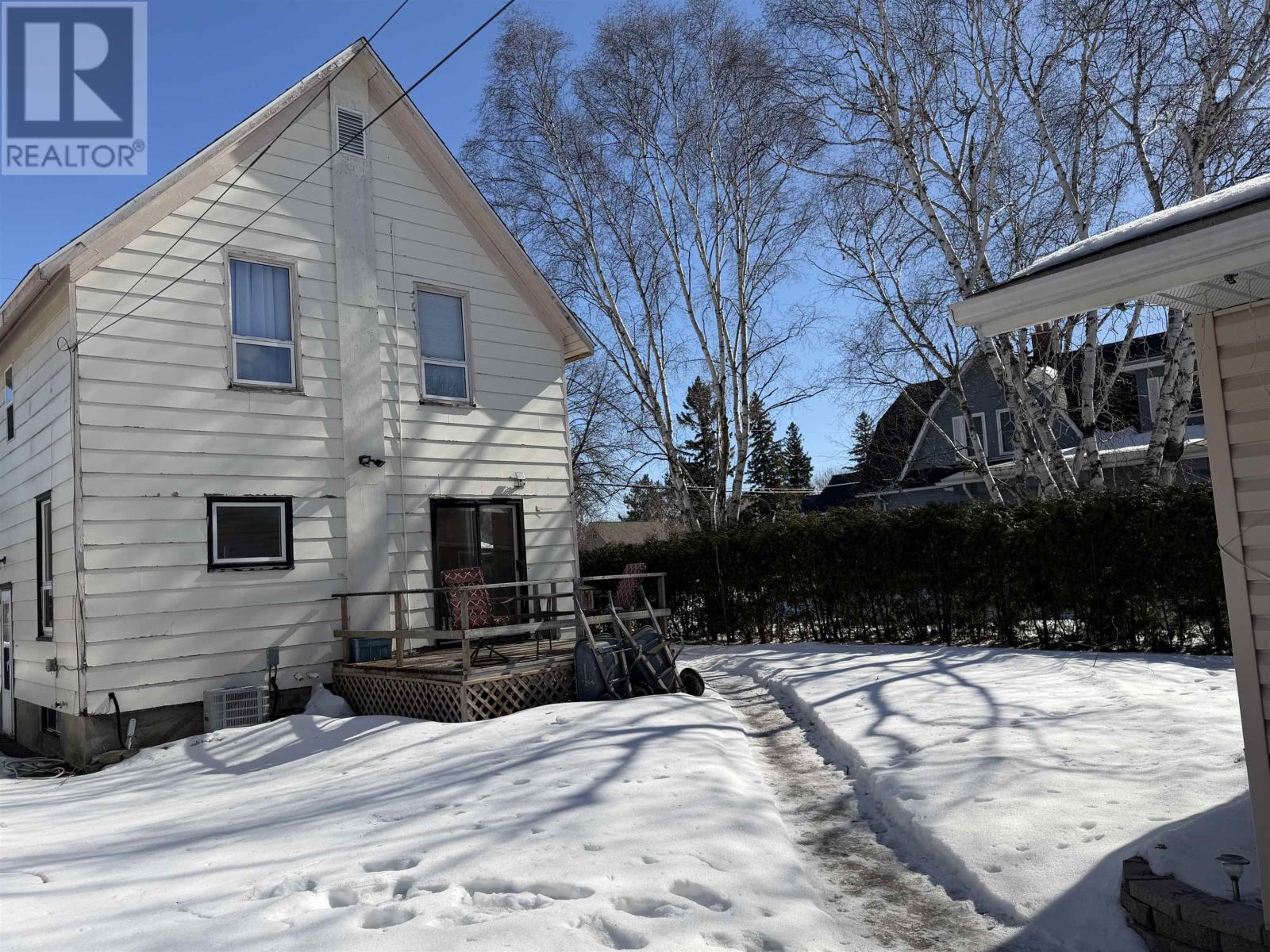 705 Victoria Ave, Fort Frances, Ontario  P9A 2C9 - Photo 22 - TB2600390