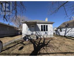605 Crowe AVE, Fort Frances, Ontario