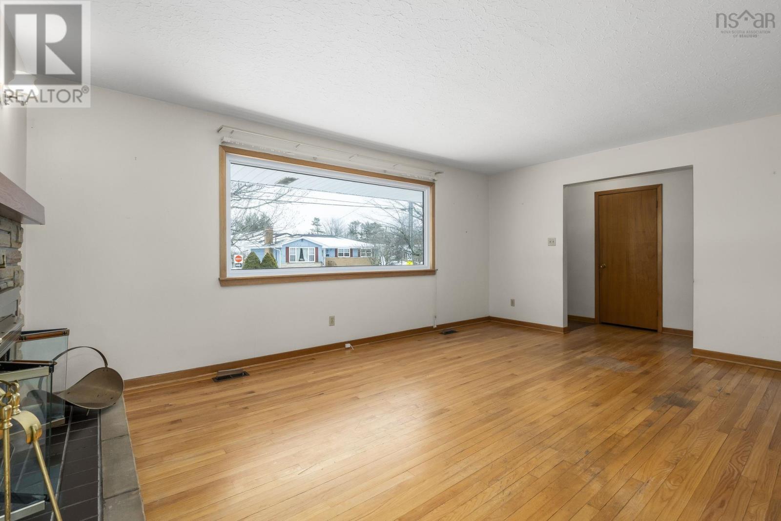 24 Christopher Avenue, Dartmouth, Nova Scotia  B2W 3G3 - Photo 10 - 202603495